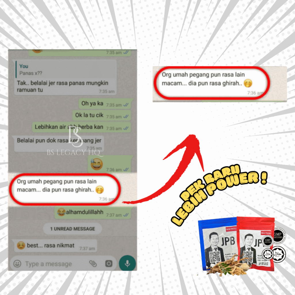 Testimoni pengguna