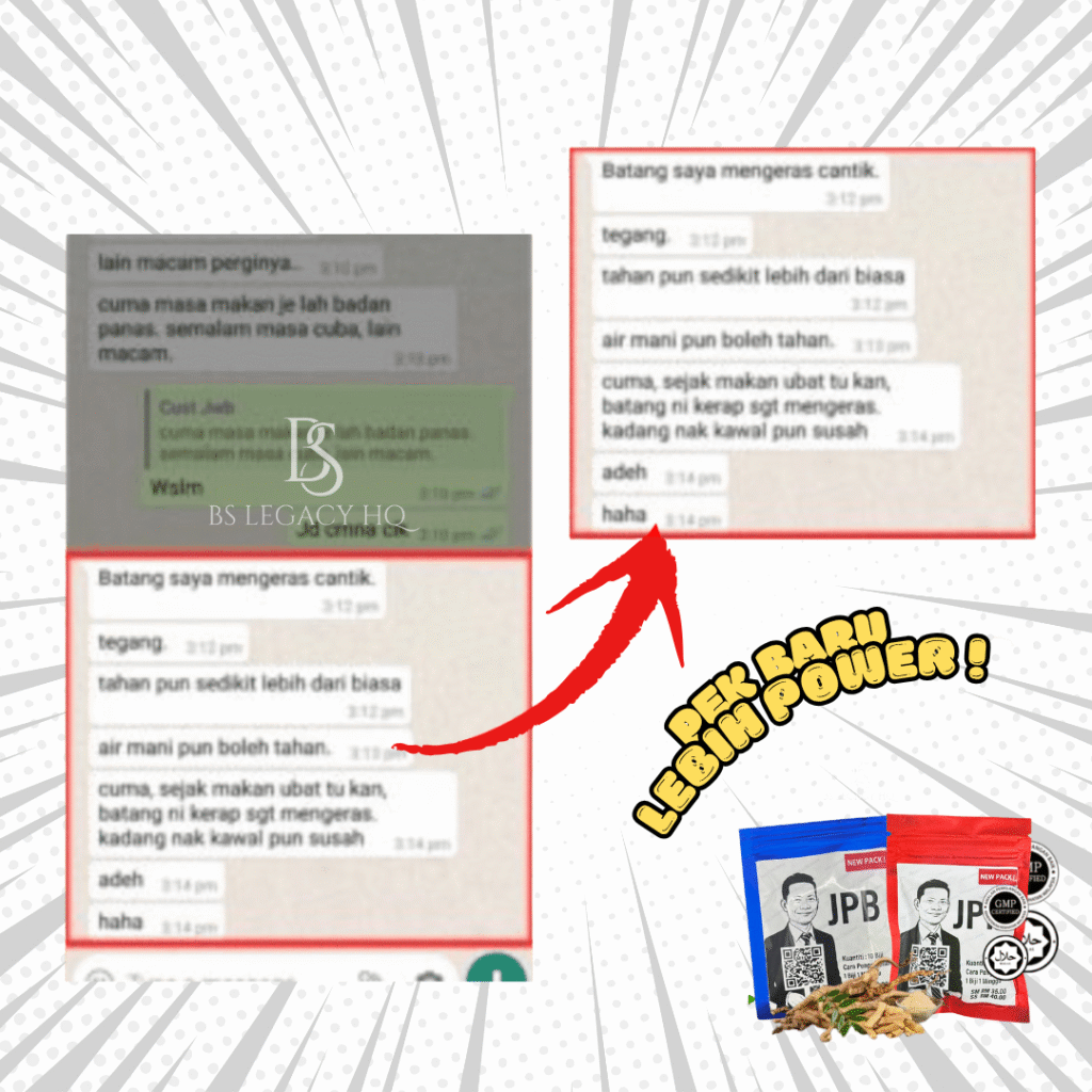 Testimoni pengguna